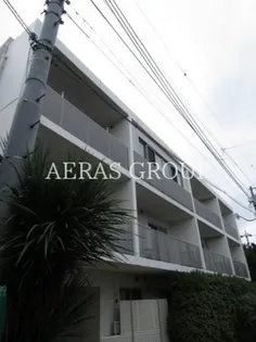 ベル ソレイユの画像