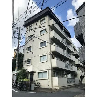 シャトーサンケイの画像