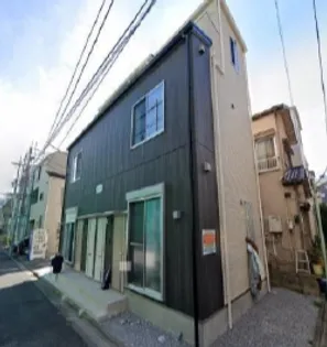 MYSメゾン南砂の画像