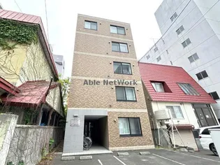 ボヌール17の画像