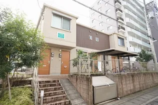 フェアリークリスタルIの画像