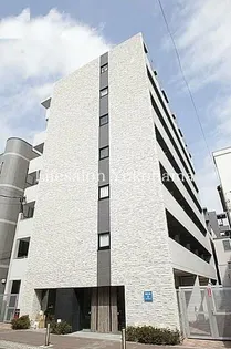 リライア吉野町IIの画像