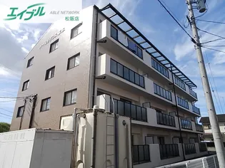 ハートレジデンス塚本の画像