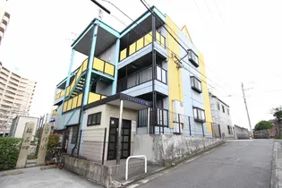 シティプラザ戸畑の画像