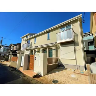 ファミーユミキの画像