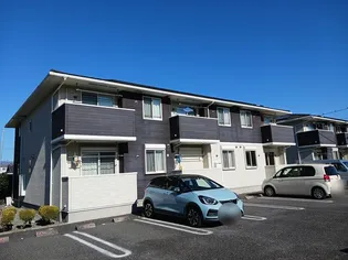 スペランツァ Ⅲの画像