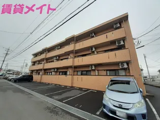 エスティIIの画像