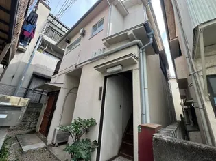 ハイツアンの画像