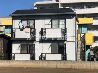 ソレアード ビオスの画像