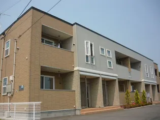 スクウェアの画像