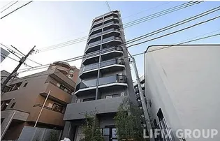 ルフレイムーブル立川の画像