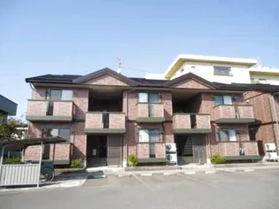 CASA杜 A<Bの画像