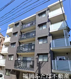 アイコート高取の画像