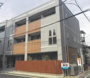 HOUSE ヨダの画像