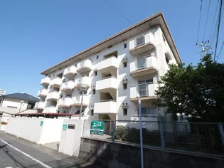 サンコーポの画像