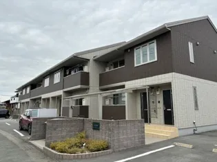 サンブライトの画像