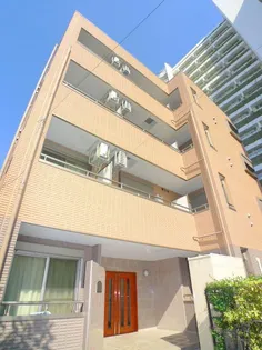 アンプルール PALACEAの画像