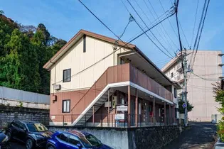 パティオス仙台の画像