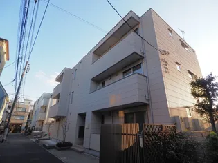 ら さくらの画像