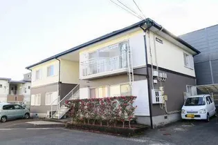 神田縄ハイツ D棟の画像