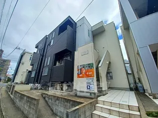 CB博多南ダリアの画像