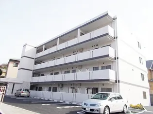 SAKURAGRACEの画像