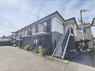 スペリオールプラザCの画像