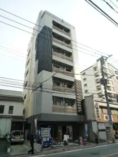 イル ヴァローレ平尾プレミアムの画像