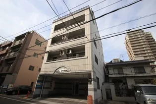 GRADO鶴見の画像