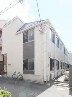 クレール中野の画像