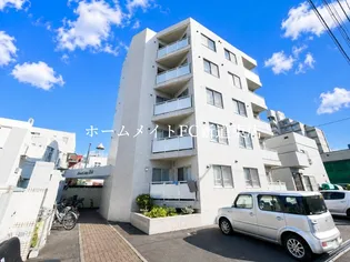 エレクトリシティズイの画像