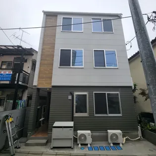 MELDIA梅島Xの画像