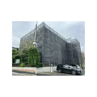ジーライズ松戸美野里町の画像