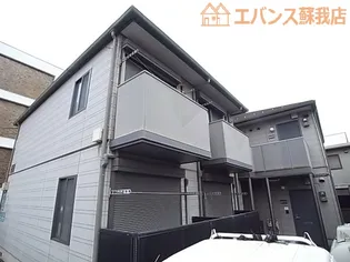 KENS本千葉の画像