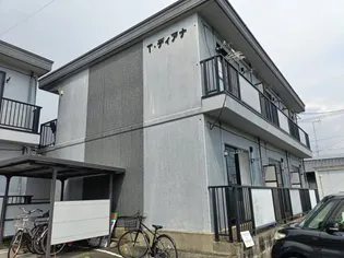 ソレイユの画像