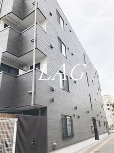 WED COURT Mの画像