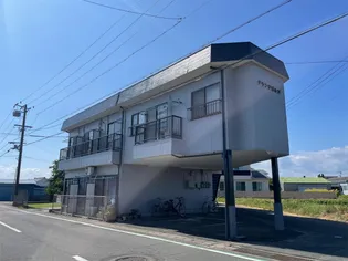グランデボルゴの画像
