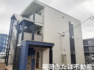 カーサ ディーIの画像