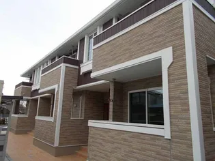 Y T HOUSEの画像