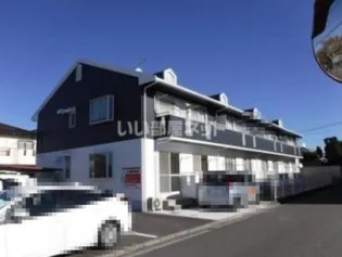 MAKO HOUSEの画像
