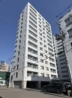 REGALO菊水二条の画像