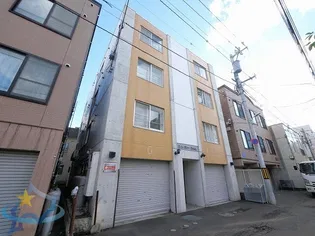 シンエービルの画像
