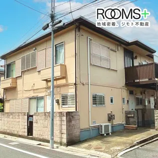 渡辺ハイツの画像