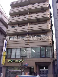 ハピネスIの画像