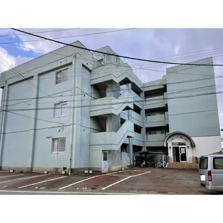 幸町ドゥエリングの画像
