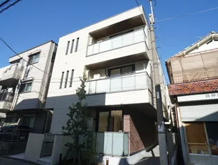 KーMAISONの画像