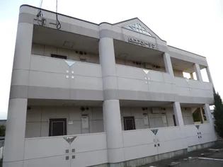 ユズガーデンの画像