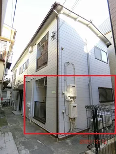 ITOハウスの画像