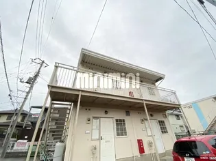 グリーンピアつがの画像