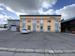 NEXTSTAGE1 4の画像